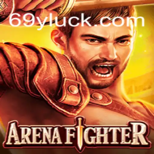 ArenaFighter: Mergulhe na Aventura com a Palavra-Chave 69Y