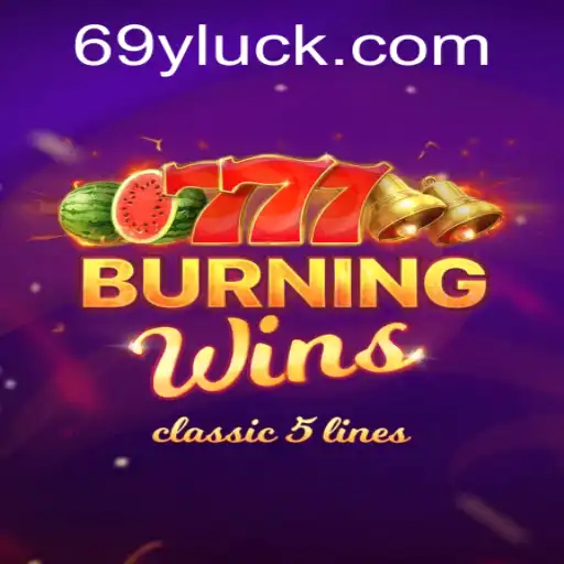 Descubra o Universo do Jogo BurningWins
