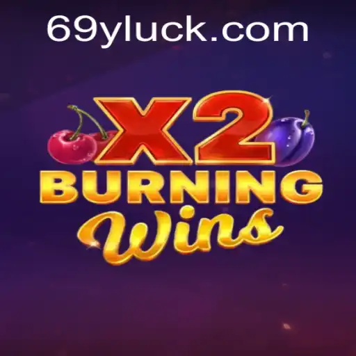 Explorando o Universo Fascinante de BurningWinsX2: Suas Regras, Dinâmica e Impacto Atual