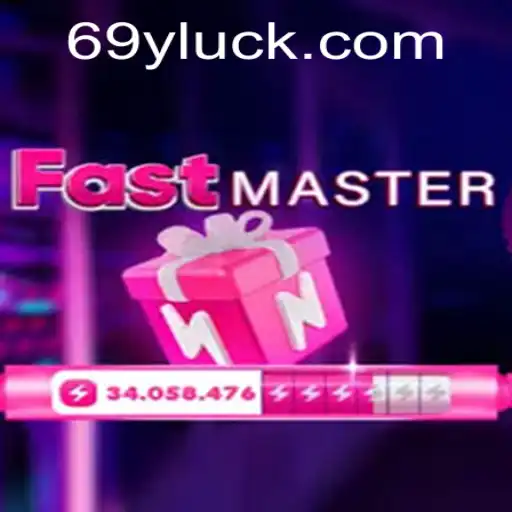 Explorando o Fascinante Mundo de FastMaster: O Jogo do Momento