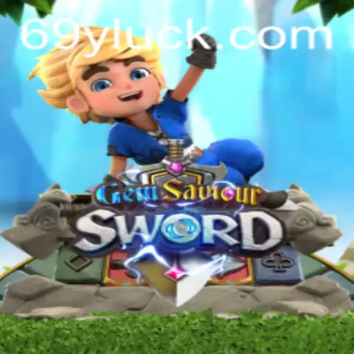 GemSaviourSword: Um mergulho no mundo mágico de aventura e estratégia