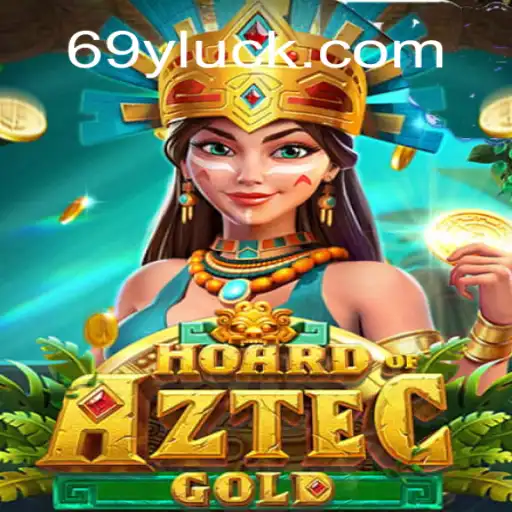 Explorando os Segredos do Jogo HoardofAztecgold: Descubra a Emoção de Uma Aventura Mística