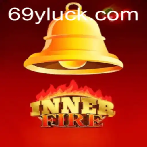 Explorando o Universo do Jogo InnerFire e Sua Fascinante Dinâmica 69Y