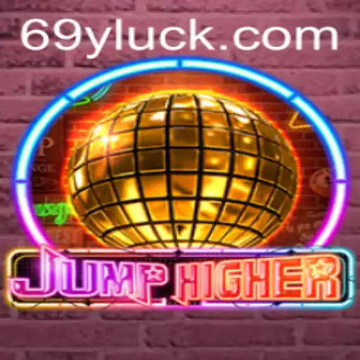 JumpHigher: O Novo Fenômeno dos Jogos Atraindo Milhões