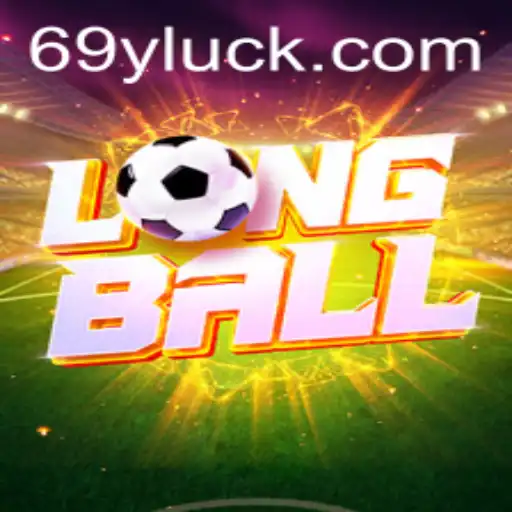 Explorando o Fenômeno do Jogo LongBall: Uma Nova Sensação no Mundo dos Jogos