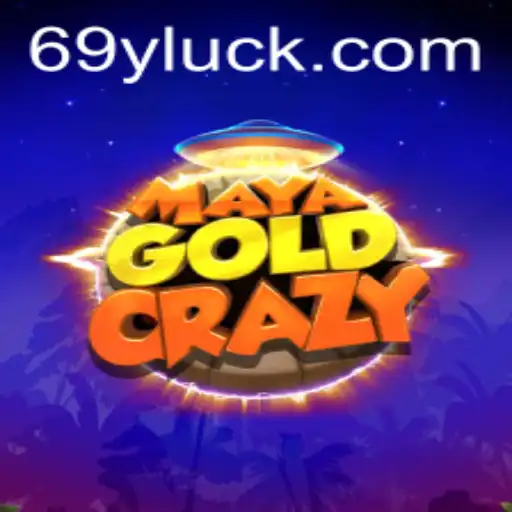 Explorando o Universo de MayaGoldCrazy: Um Mergulho nas Regras e Dinâmicas