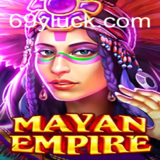 Descubra o Fascinante Mundo do Jogo MayanEmpire