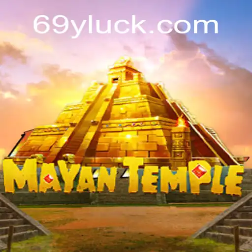 Aventura e Estratégia no Jogo MayanTemple: Uma Exploração Profunda