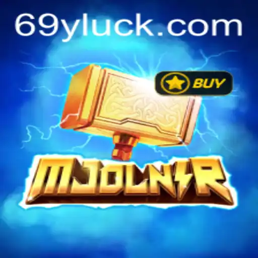 Descubra o Fascinante Mundo de Mjolnir: O Jogo que Está Conquistando Multidões