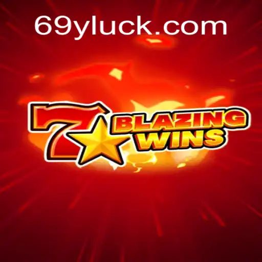 Explorando as Aventuras de BlazingWins: O Jogo Electrifying do Ano