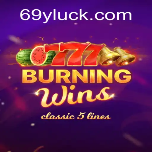 Descubra o Universo do Jogo BurningWins