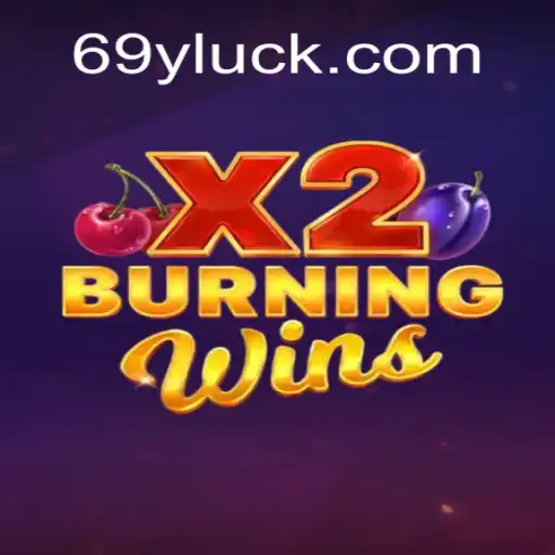 Explorando o Universo Fascinante de BurningWinsX2: Suas Regras, Dinâmica e Impacto Atual