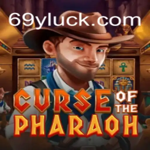 Descobrindo o Enigma: CurseofthePharaoh e o Envolvente Enigma de 69Y