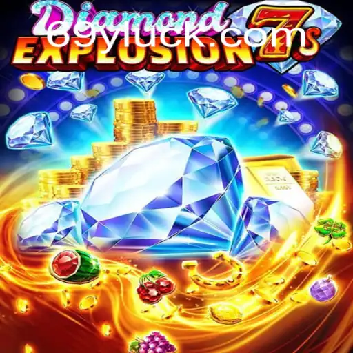 Explorando o Fascinante Universo de DiamondExplosion7s: Um Mergulho nas Regras e Estratégias