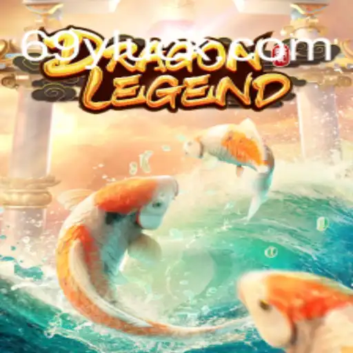 Descubra o Mundo de Aventuras em DragonLegend: Novas Regras e Atualizações 69Y