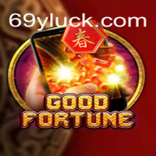 Descubra as Estratégias e Regras de GoodFortuneM