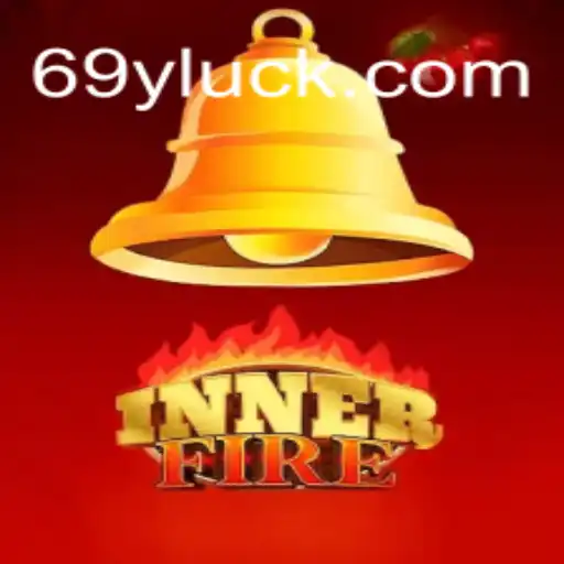 Explorando o Universo do Jogo InnerFire e Sua Fascinante Dinâmica 69Y