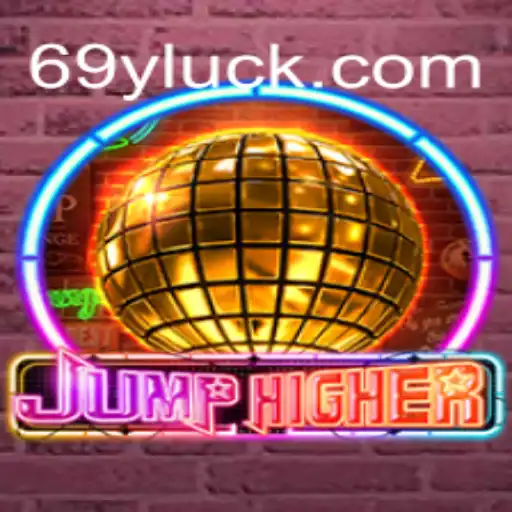 JumpHigher: O Novo Fenômeno dos Jogos Atraindo Milhões