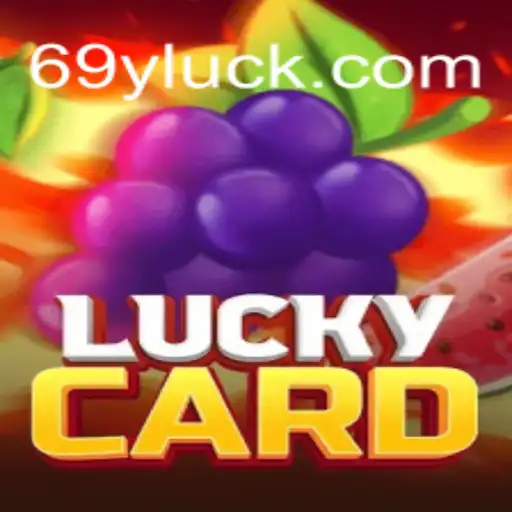 Descubra o Fascinante Mundo do Jogo 'LuckyCard' com a Chave 69Y
