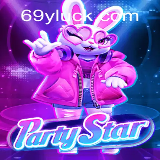 A Nova Sensação no Mundo dos Jogos: PartyStar