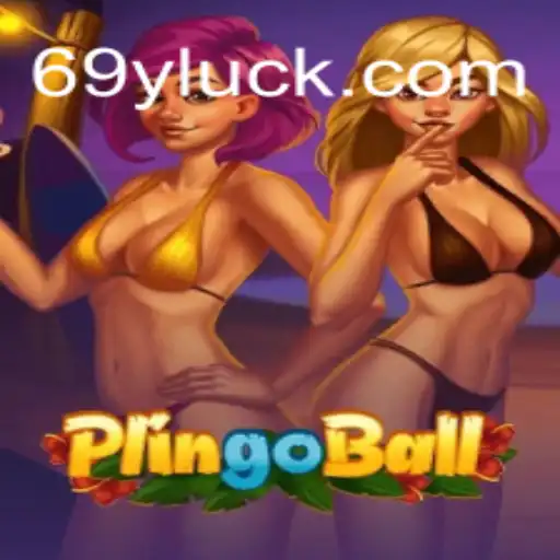 Plingoball: Desvendando o Jogo e Suas Regras em 2023