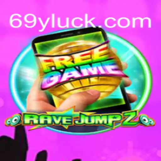 Explorando o Mundo de RaveJump2M: Uma Experiência de Jogo Única
