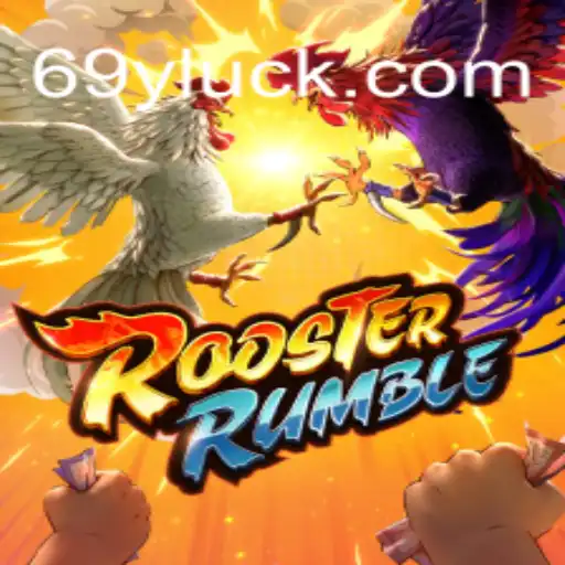 Desvendando o Jogo RoosterRumble: Uma Nova Experiência de Entretenimento