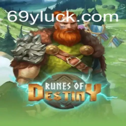 RunesOfDestiny: Um Mergulho no Novo Universo dos Jogos de Estratégia