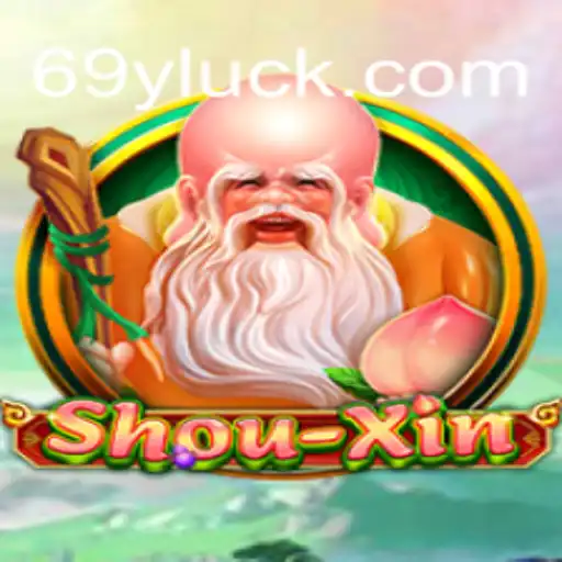 ShouXin: Um Guia Completo Sobre o Novo Fenômeno dos Jogos