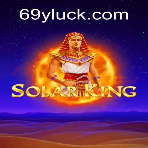 Descubra as Aventuras do Novo Jogo SolarKing