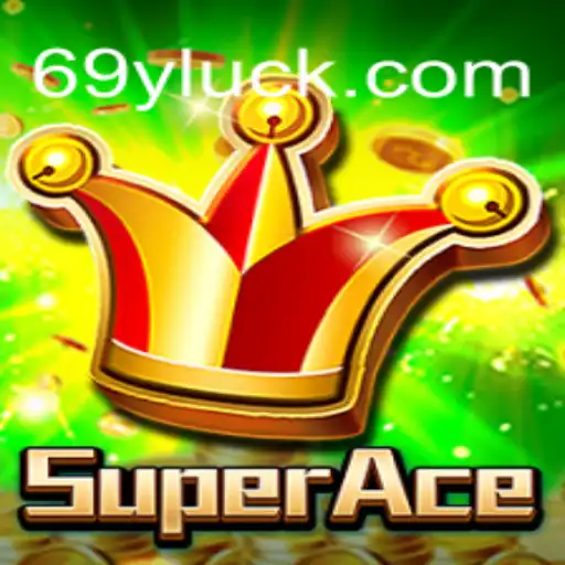Explorando o Desafio Emocionante do SuperAce: Uma Jornada Única no Mundo dos Jogos