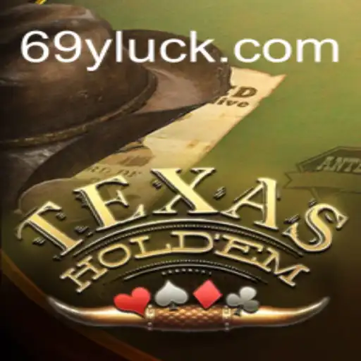 Texas Hold'em: Descubra as Regras e Estratégias do Famoso Jogo de Cartas
