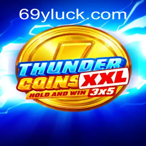 Descubra o Universo de ThunderCoinsXxl: Guia Completo do Jogo