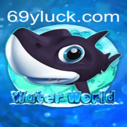 Explorando o Jogo WaterWorld e seu Envolvente Mundo de Aventuras