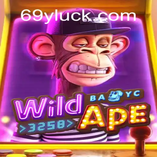 Explorando o Universo de WildApe3258: Um Jogo Inovador nos Tempos Modernos