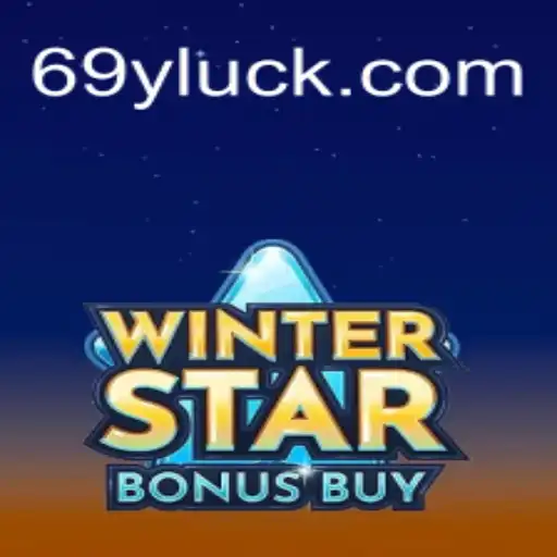 WinterStarBonusBuy: Explorando o Novo Fenômeno do Mundo dos Jogos
