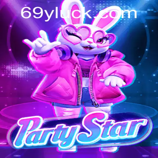A Nova Sensação no Mundo dos Jogos: PartyStar