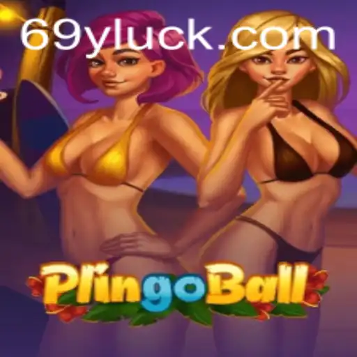 Plingoball: Desvendando o Jogo e Suas Regras em 2023