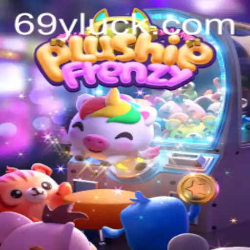 Explorando o Fascinante Mundo de PlushieFrenzy
