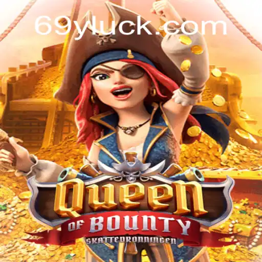 Explorando o Fascinante Mundo de QueenofBounty: Aventura e Estratégia