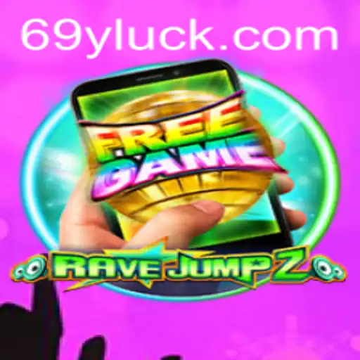 Explorando o Mundo de RaveJump2M: Uma Experiência de Jogo Única