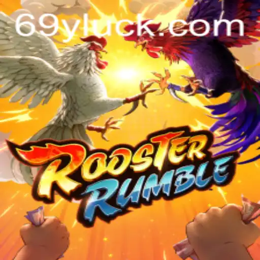 Desvendando o Jogo RoosterRumble: Uma Nova Experiência de Entretenimento
