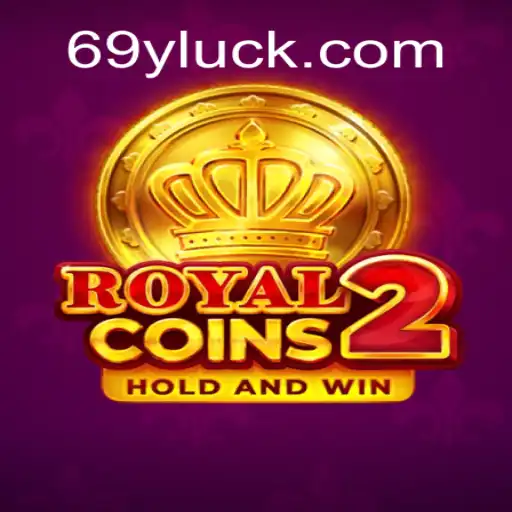 Descubra RoyalCoins2: Um Mergulho no Mundo da Aventura