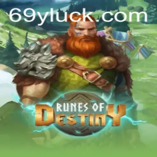 RunesOfDestiny: Um Mergulho no Novo Universo dos Jogos de Estratégia