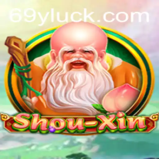 ShouXin: Um Guia Completo Sobre o Novo Fenômeno dos Jogos