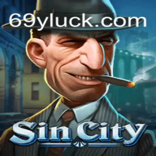 Descubra SinCity: Uma Aventura Intensa com a Palavra-Chave Misteriosa 69Y
