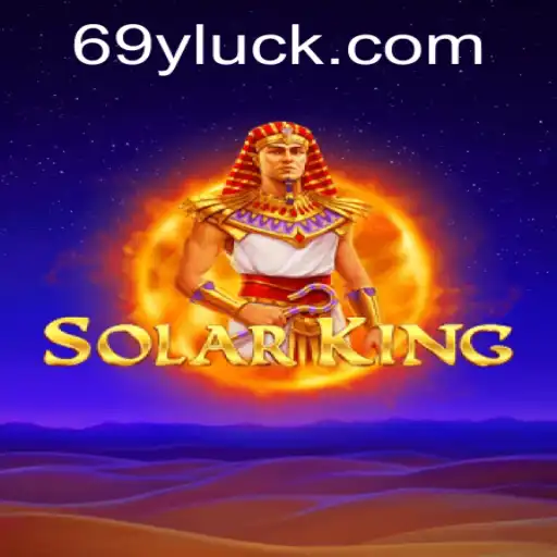 Descubra as Aventuras do Novo Jogo SolarKing