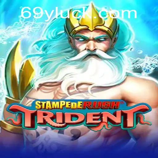 Explorando o Universo de StempedeRushTrident