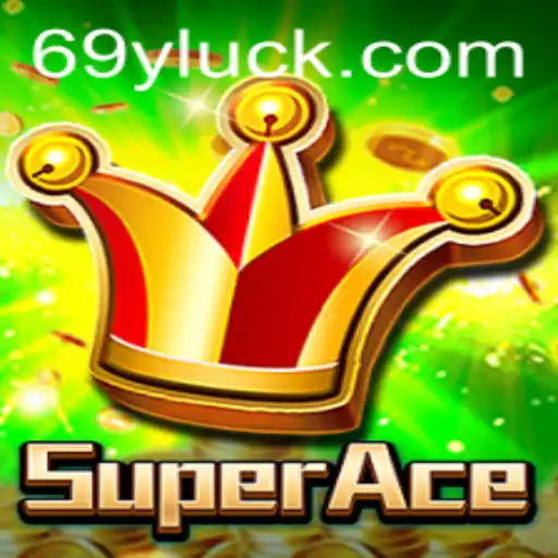 Explorando o Desafio Emocionante do SuperAce: Uma Jornada Única no Mundo dos Jogos