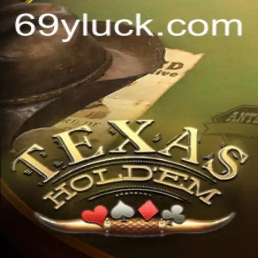 Texas Hold'em: Descubra as Regras e Estratégias do Famoso Jogo de Cartas